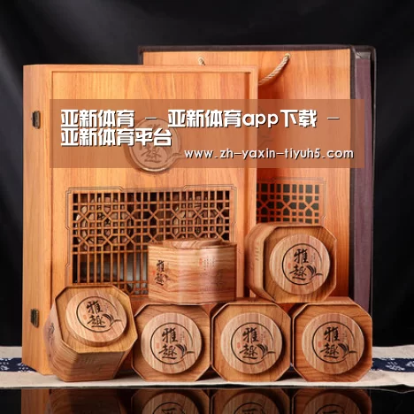 浓香铁观音_05(图1)