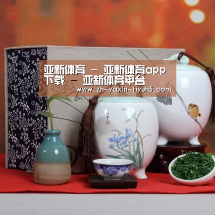 清香铁观音_011