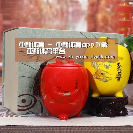 浓香铁观音_015