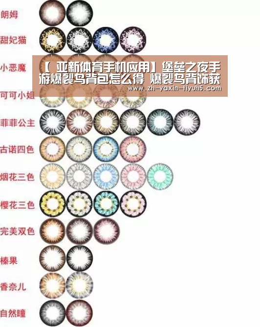 【 亚新体育手机应用】堡垒之夜手游爆裂鸟背包怎么得 爆裂鸟背饰获取介绍(图1) 亚新体育手机应用
