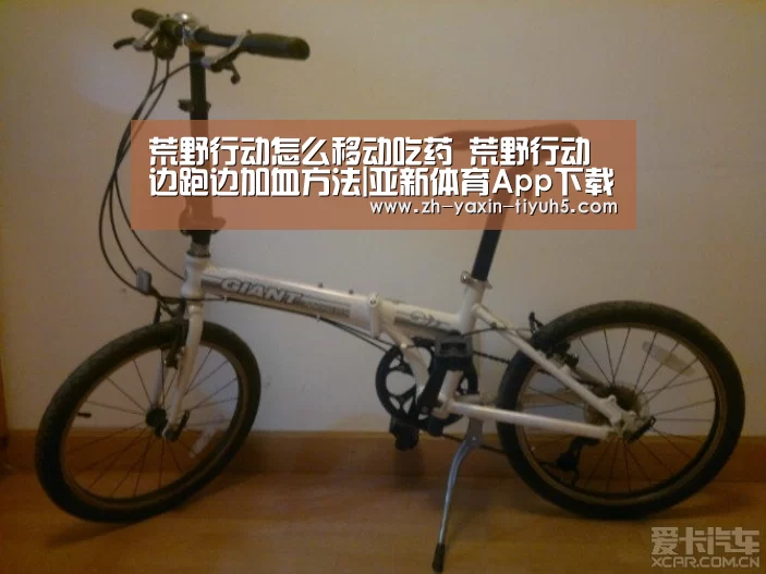  亚新体育手机应用