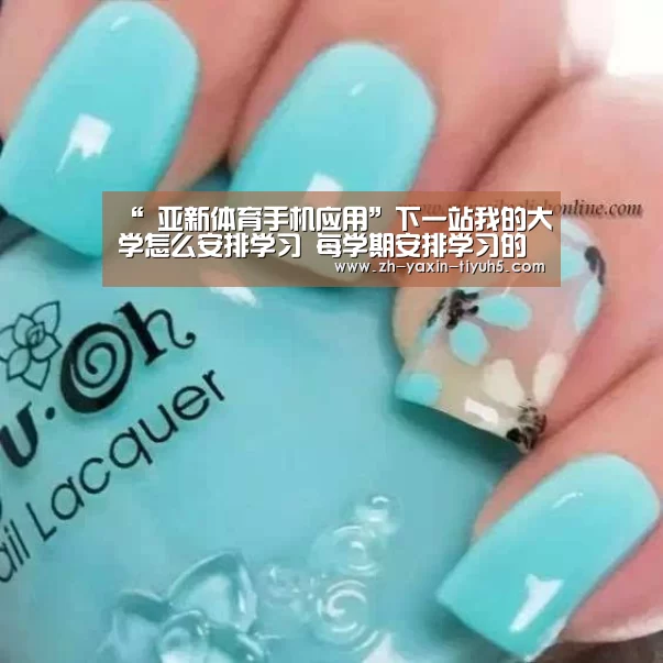 亚新体育App下载